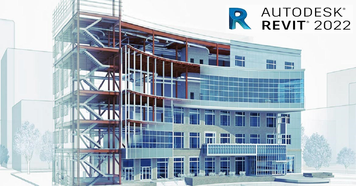 revit 2022 student