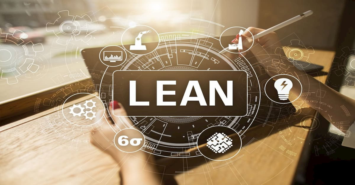 ¿Qué herramientas de Lean Construction existen ?