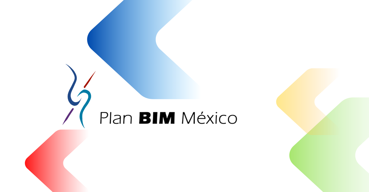 Guía para licitaciones públicas BIM en México